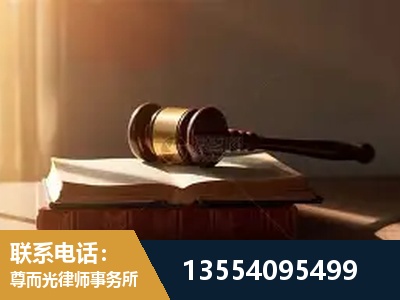 塔城-全程透明保障客户体验